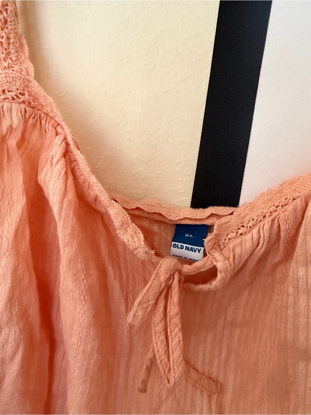 Old Navy Lightweight  Cami Tank Top - Picture 2 of 4
